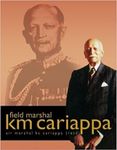 Field Marshal KM Cariappa (H.B)