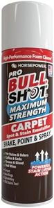 Bull Shot