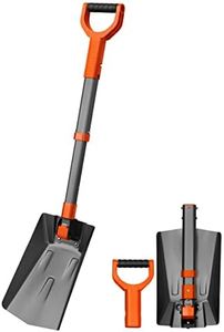 AstroAI 38