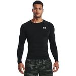 Compression Base Layer