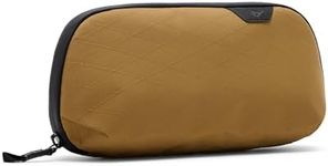 Peak Design Small Tech Pouch, Coyot