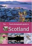 The Pip Travel Photography Guide to