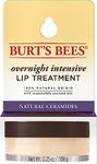 Burt's Bees 100% Natural Origin Ove