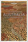 Lonely Planet Best of Australia: To