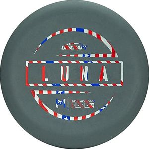 Discraft P
