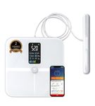 Aria Wifi Smart Scale