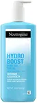 Neutrogena Hydro Boost Body Gel Cre