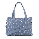 Handbag For Womens