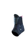 MUELLER 48883B The ONE Premium Ankle Brace, LG, Black