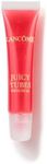 Lancôme Juicy Tubes Shine Lip Gloss - High Shine & Lasting Hydration - Vitamin E Enriched - 10 Framboise Pop (Sparkle)