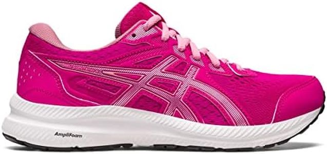 ASICS Wome