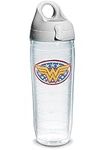 Tervis Warner Brothers Water Bottle