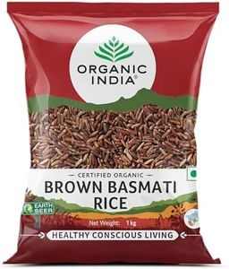 ORGANIC IN