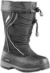 Baffin Icefield Women's Winter Boot