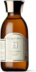 Alqvimia |