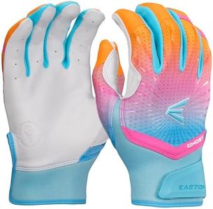 Easton | G