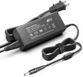 KFD 25V AC/DC Adapter Compatible wi