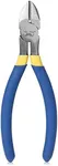 Mr. Pen- Wire Cutter, 6 Inch, Wire 