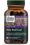 Gaia Herbs