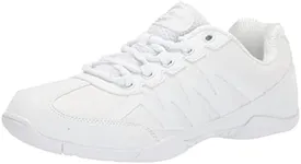 chassé Apex Youth Cheerleading Shoe