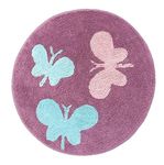 Butterfly Mats