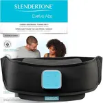 Slendertone Evolve Abs