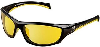 KastKing Polarized Night Vision Dri