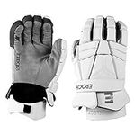 Epoch Integra Select Lacrosse Glove