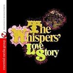 The Whispers Love Story