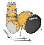 Yamaha Rydeen 5pc Shell Pack with 2