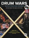 Drum Wars: Realistic Drum Solos Unfolded