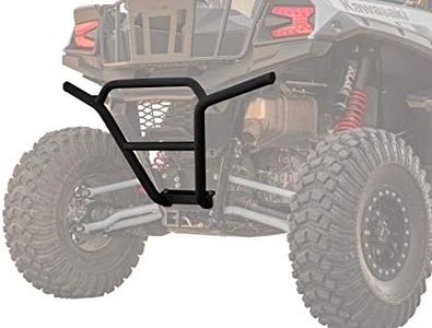 SuperATV U