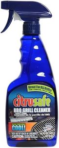 Citrusafe 