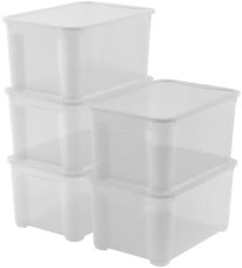 Keter Set 