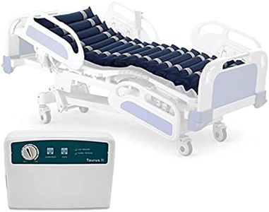 KosmoCare 