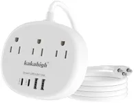 Switzerland Power Adapter, Switzerl