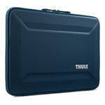 Thule Gauntlet Sleeve Macbook® Pro 16" Blue One-Size