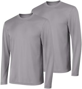 Hanes Men'