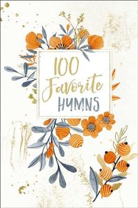 100 Favorite Hymns