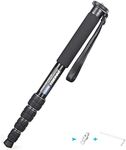 INNOREL RM285A Camera Monopod Profe