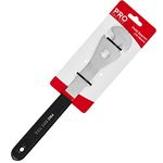 PRO BIKE TOOL Pedal Wrench – Remove a Pedal with Ease - Double Sided Bicycle Spanner for Road & Mountain Bikes - Easy Removal and Installation of Cycling Pedals