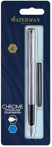 Waterman A