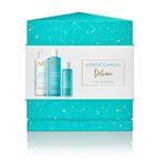 Moroccanoil Moroccanoil Volume From All Angles