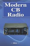 Modern CB Radio