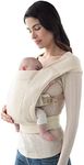 Ergobaby Embrace Cozy Newborn Essen