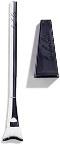 Clean Swoop Makeup Removing & Cleansing Brush