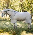 Horseware® Rambo Flybuster with No-