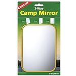 Coghlan'S Camping Mirror 5 In. X 7 