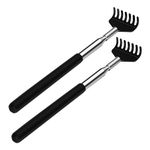 Back Scratcher For Men 20