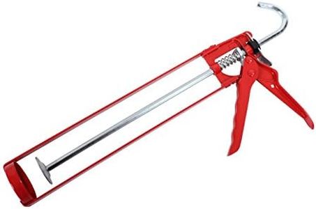 ProDec MG1